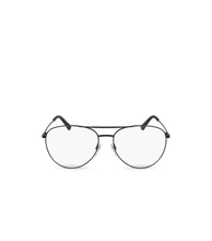 Load image into Gallery viewer, VPL793 570531_01
