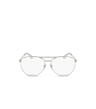 Load image into Gallery viewer, VPL793 570579_01

