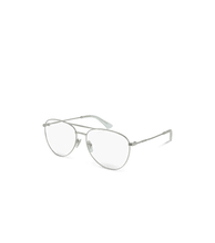 Load image into Gallery viewer, VPL793 570579_02
