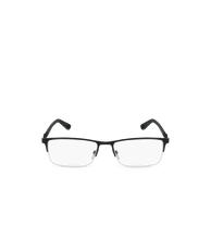 Load image into Gallery viewer, VPL794 550531_01
