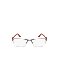 Load image into Gallery viewer, VPL794 550597_01
