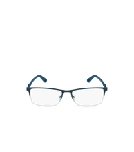 Load image into Gallery viewer, VPL794 5506Q5_01
