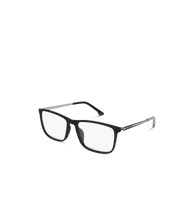 Load image into Gallery viewer, VPL799 560U28_02
