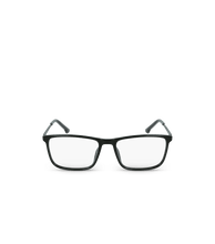 Load image into Gallery viewer, VPL799 560Z42_01
