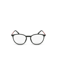 Load image into Gallery viewer, VPL800 530507_01
