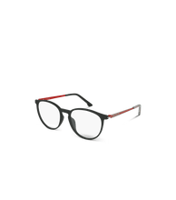 Load image into Gallery viewer, VPL800 530507_02
