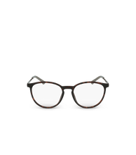 Load image into Gallery viewer, VPL800 530878_01
