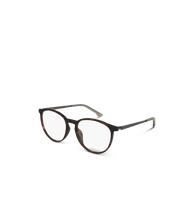 Load image into Gallery viewer, VPL800 530878_02
