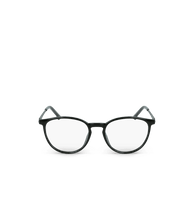 Load image into Gallery viewer, VPL800 530Z42_01
