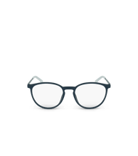 Load image into Gallery viewer, VPL800 539NQM_01

