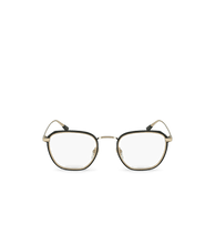 Load image into Gallery viewer, VPL802 500300_01
