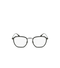 Load image into Gallery viewer, VPL802 500568_01
