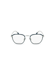 Load image into Gallery viewer, VPL802 500579_01
