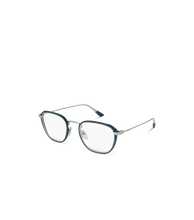 Load image into Gallery viewer, VPL802 500579_02
