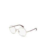 Load image into Gallery viewer, VPL841 520300_02
