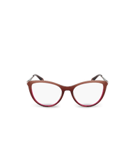 Load image into Gallery viewer, VPL842 530GFB_01
