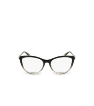 Load image into Gallery viewer, VPL842 530N79_01
