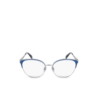Load image into Gallery viewer, VPL843 530579_01
