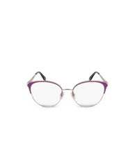 Load image into Gallery viewer, VPL843 53300K_01
