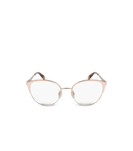 Load image into Gallery viewer, VPL843 53300Y_01
