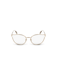 Load image into Gallery viewer, VPL925 540300_01
