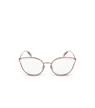 Load image into Gallery viewer, VPL925 540SA9_01
