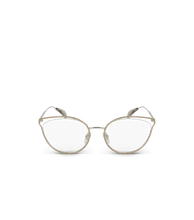 Load image into Gallery viewer, VPL925 540SN9_01
