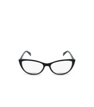 Load image into Gallery viewer, VPL928 550700_01
