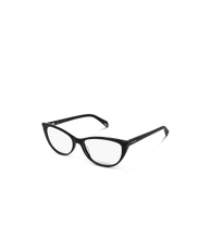 Load image into Gallery viewer, VPL928 550700_02
