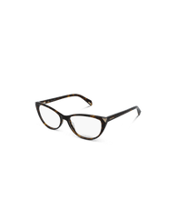 Load image into Gallery viewer, VPL928 550722_02
