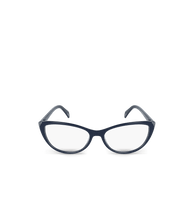 Load image into Gallery viewer, VPL928 5509GU_01
