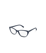Load image into Gallery viewer, VPL928 5509GU_02
