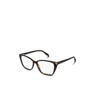 Load image into Gallery viewer, VPL929 540722_02
