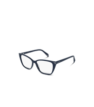 Load image into Gallery viewer, VPL929 5409GU_02
