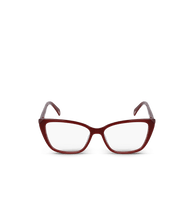 Load image into Gallery viewer, VPL929 540AR3_01
