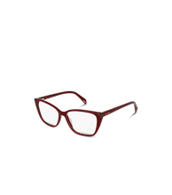 Load image into Gallery viewer, VPL929 540AR3_02
