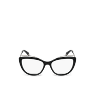 Load image into Gallery viewer, VPL931 530700_01
