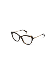 Load image into Gallery viewer, VPL931 530722_02
