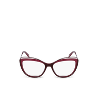 Load image into Gallery viewer, VPL931 5307M2_01

