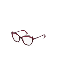 Load image into Gallery viewer, VPL931 5307M2_02
