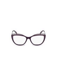 Load image into Gallery viewer, VPL931 530GBC_01
