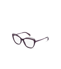 Load image into Gallery viewer, VPL931 530GBC_02
