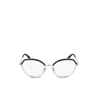 Load image into Gallery viewer, VPL932 550300_01
