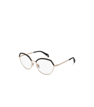 Load image into Gallery viewer, VPL932 550300_02
