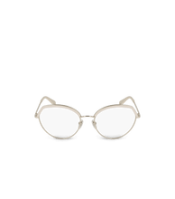 Load image into Gallery viewer, VPL932 550594_01
