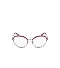 Load image into Gallery viewer, VPL932 5505AA_01
