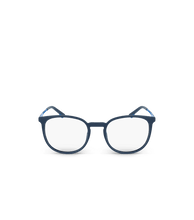 Load image into Gallery viewer, VPL950 5206QS_01
