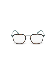 Load image into Gallery viewer, VPL957 51878Y_01
