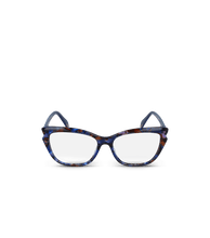 Load image into Gallery viewer, VPLA01 5306NN_01
