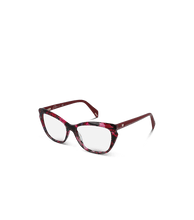 Load image into Gallery viewer, VPLA01 530720_02
